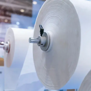 The Limitless Potential: How Many Products Are Made From Nonwoven Fabric?
